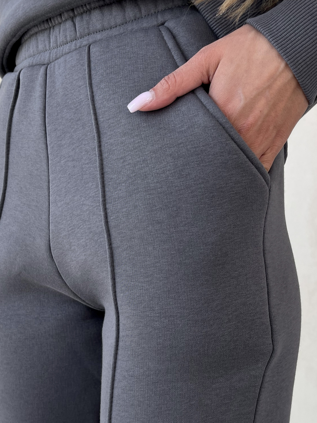 Костюм Merlini Модель 100001123 Фото