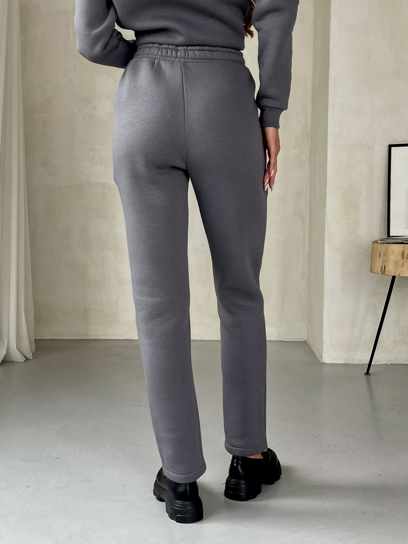 Повседневный костюм Merlini модель 100001123 Фото