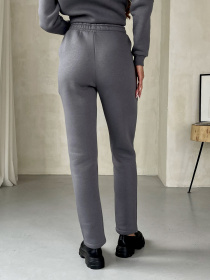 Повседневный костюм Merlini модель 100001123 Фото