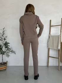 Костюм Merlini Модель 100001124 Фото