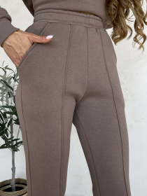 Костюм Merlini Модель 100001124 Фото