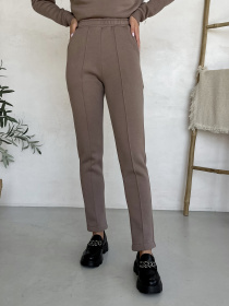 Повсякденний костюм Merlini модель 100001124 Фото