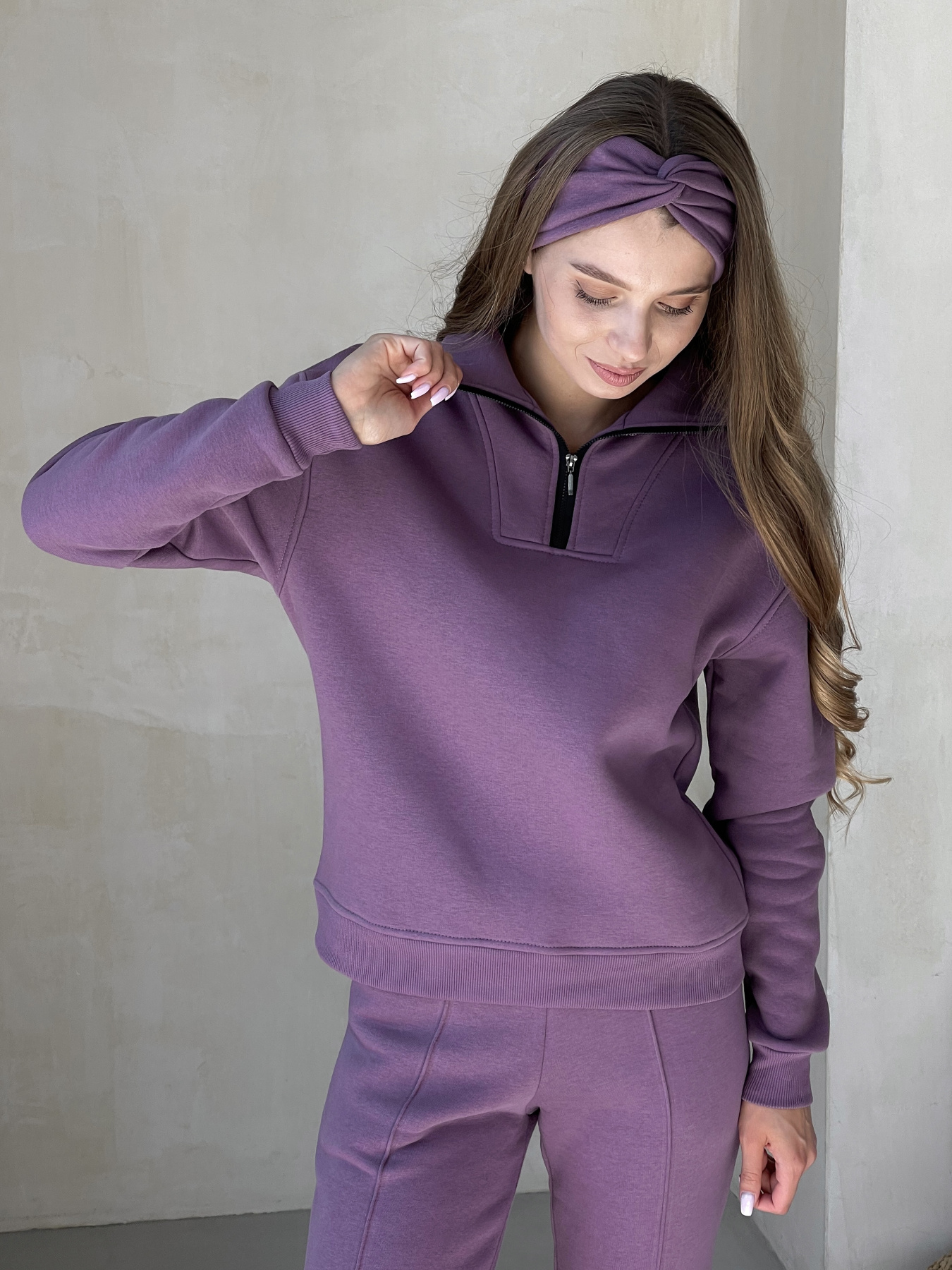 Костюм Merlini Модель 100001125 Фото