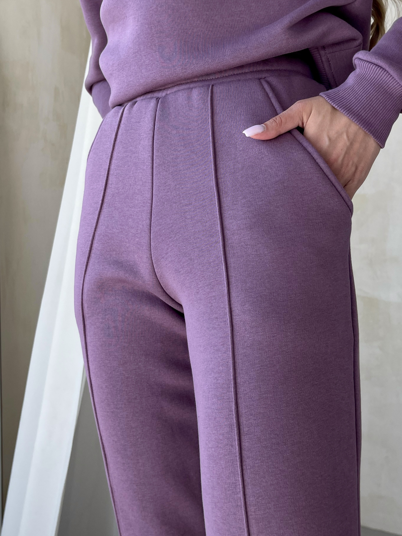 Костюм Merlini Модель 100001125 Фото