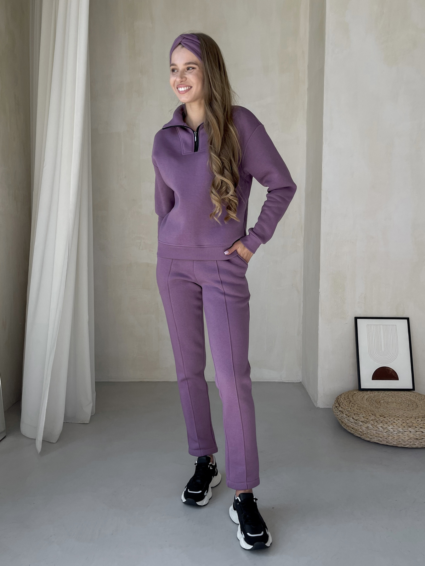 Костюм Merlini Модель 100001125 Фото