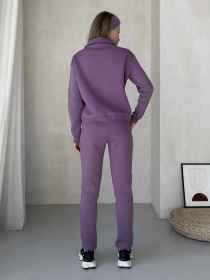 Костюм Merlini Модель 100001125 Фото