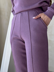 Костюм Merlini Модель 100001125 Фото