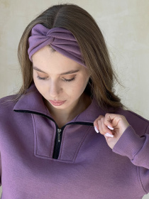 Костюм Merlini Модель 100001125 Фото