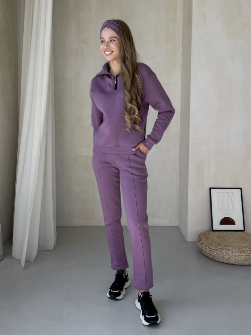 Костюм Merlini модель 100001125 Фото