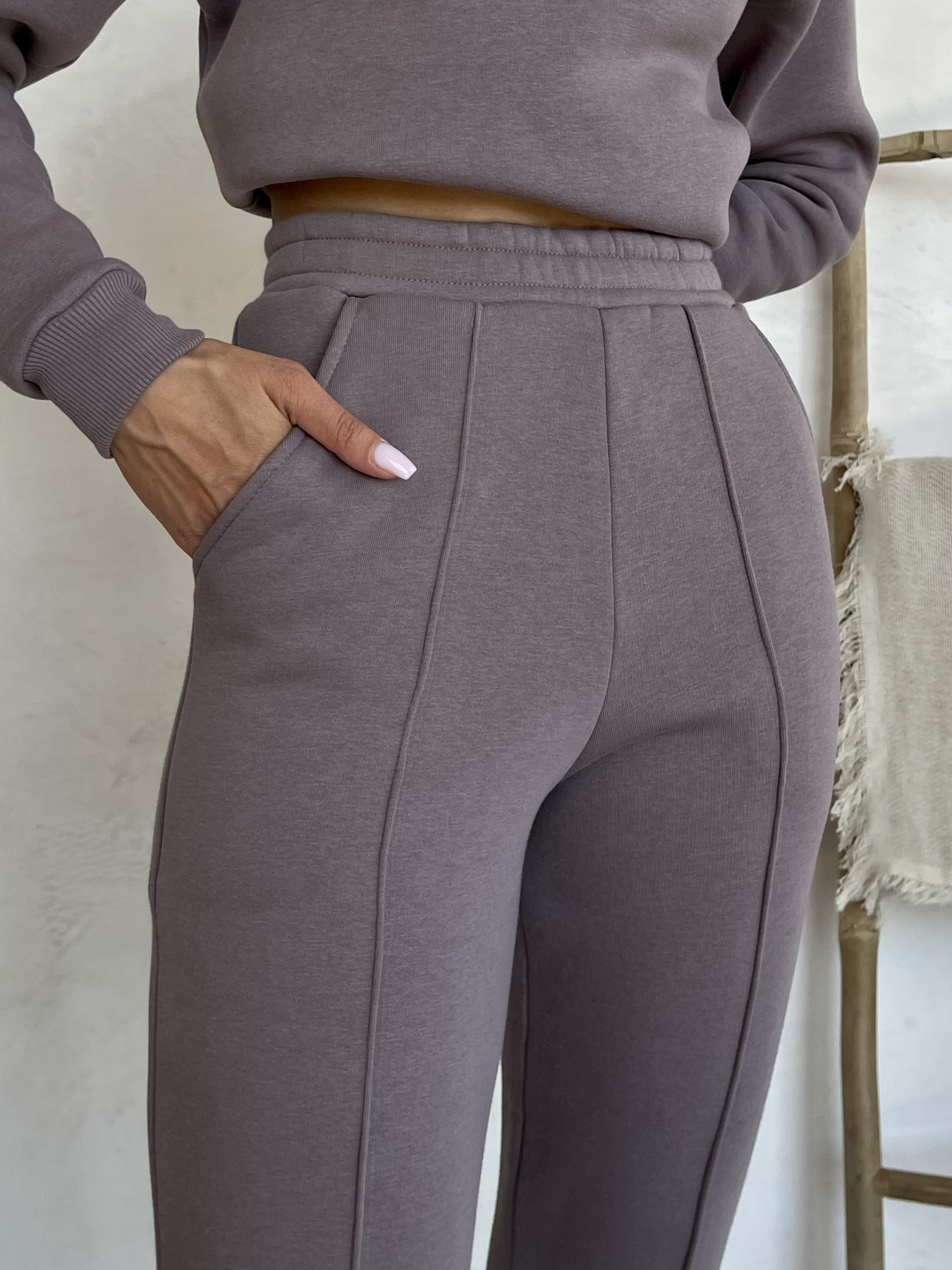 Костюм Merlini Модель 100001126 Фото