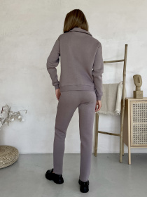 Костюм Merlini Модель 100001126 Фото