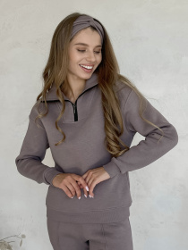 Повсякденний костюм Merlini модель 100001126 Фото