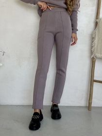 Повсякденний костюм Merlini модель 100001126 Фото