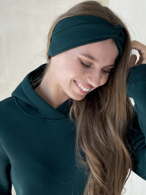 Сукня міді Merlini модель 700001002 Фото