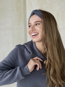 Сукня міді Merlini модель 700001003 Фото