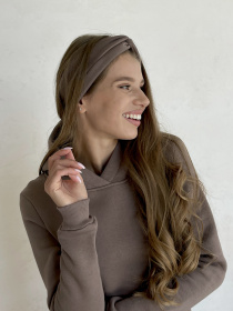 Сукня міді Merlini модель 700001004 Фото