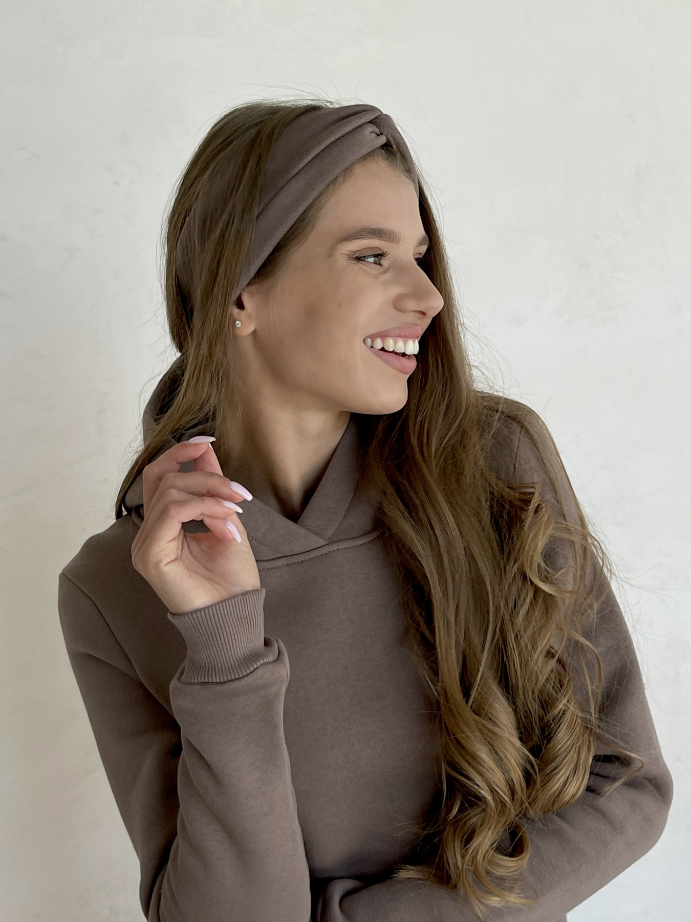 Сукня міді Merlini модель 700001004 Фото