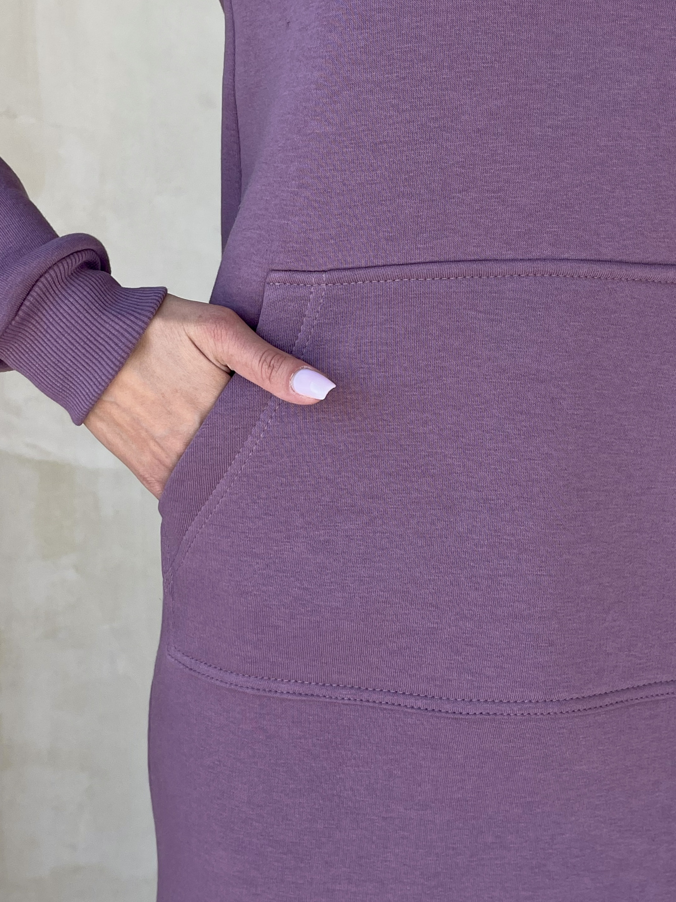 Платье миди Merlini модель 700001005 Фото