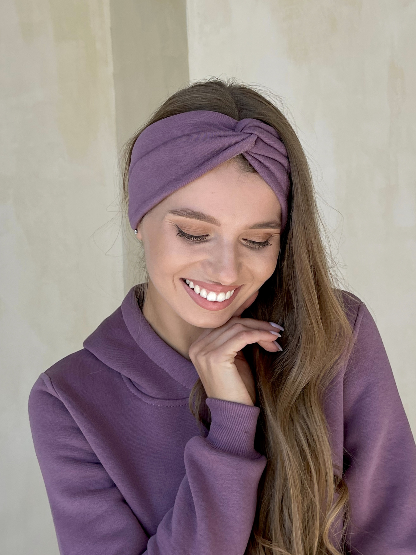 Платье миди Merlini модель 700001005 Фото