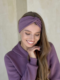 Платье миди Merlini модель 700001005 Фото