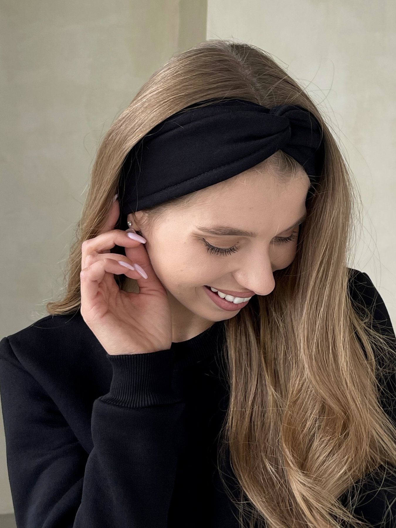 Платье миди Merlini модель 700001021 Фото