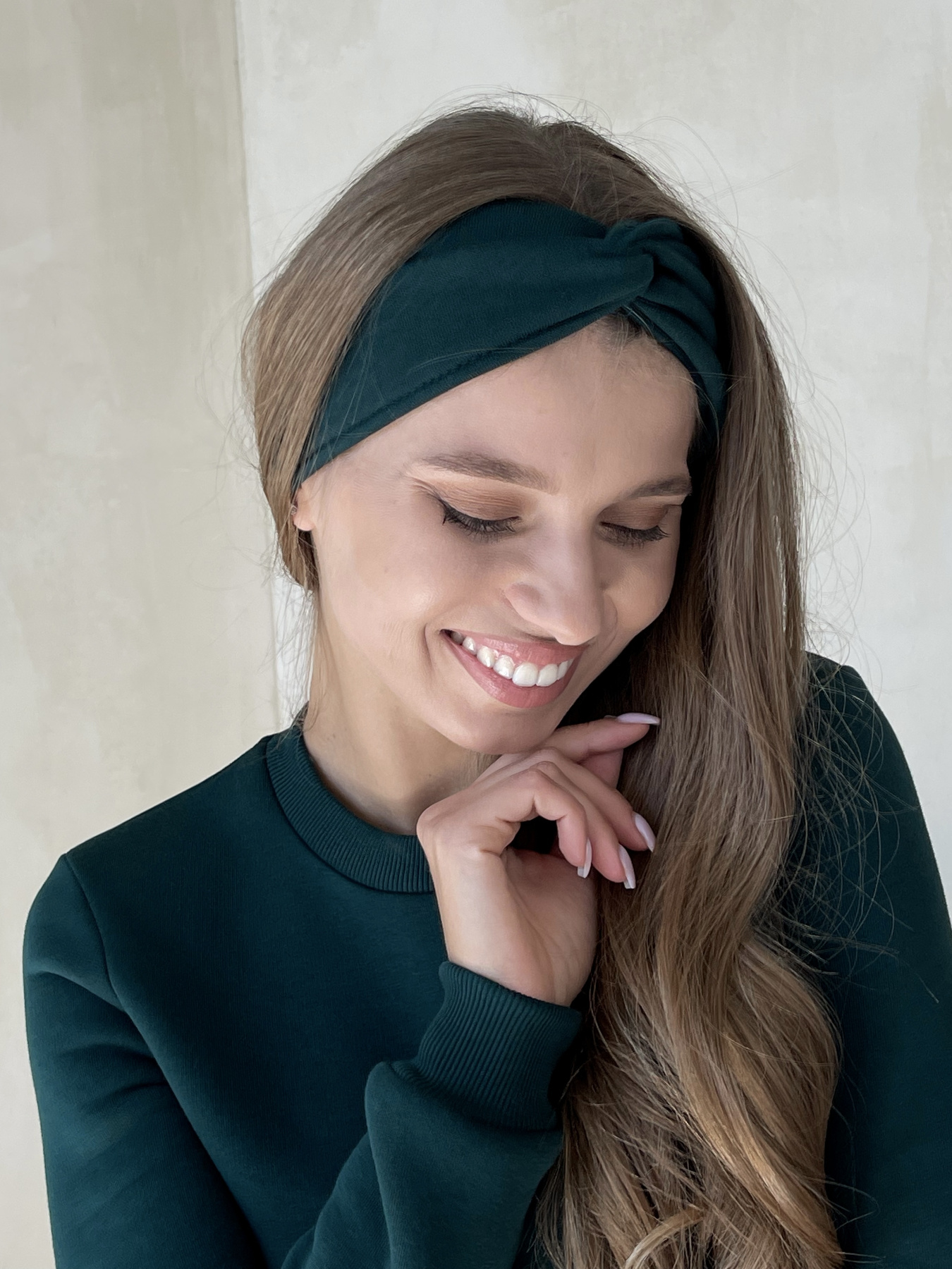 Платье миди Merlini модель 700001022 Фото