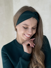 Платье миди Merlini модель 700001022 Фото