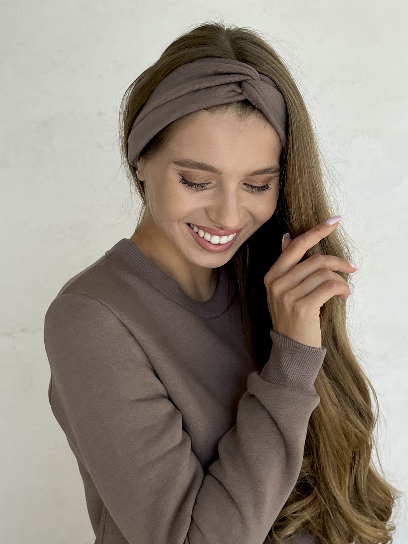 Сукня міді Merlini модель 700001024 Фото