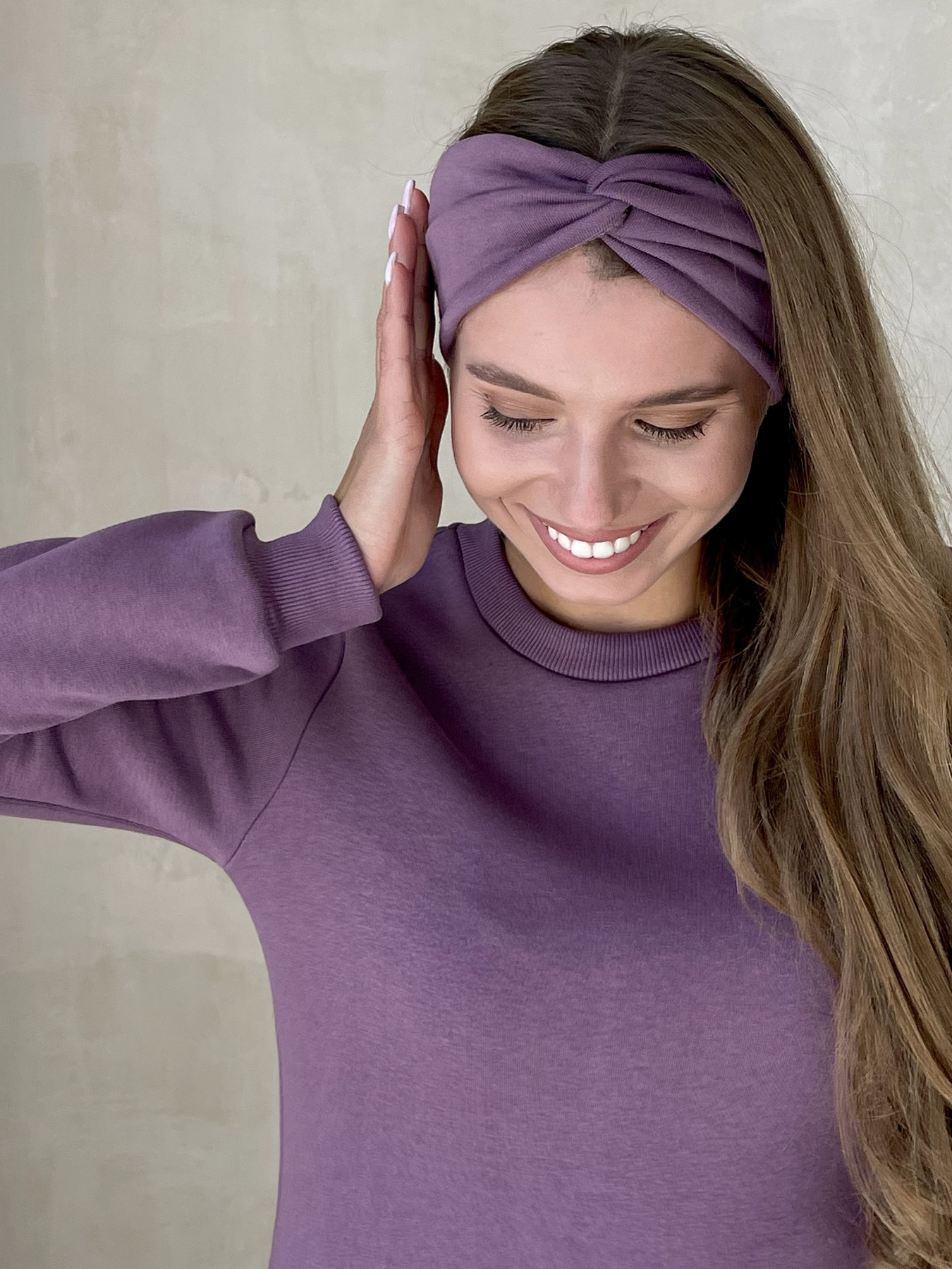 Сукня міді Merlini модель 700001025 Фото