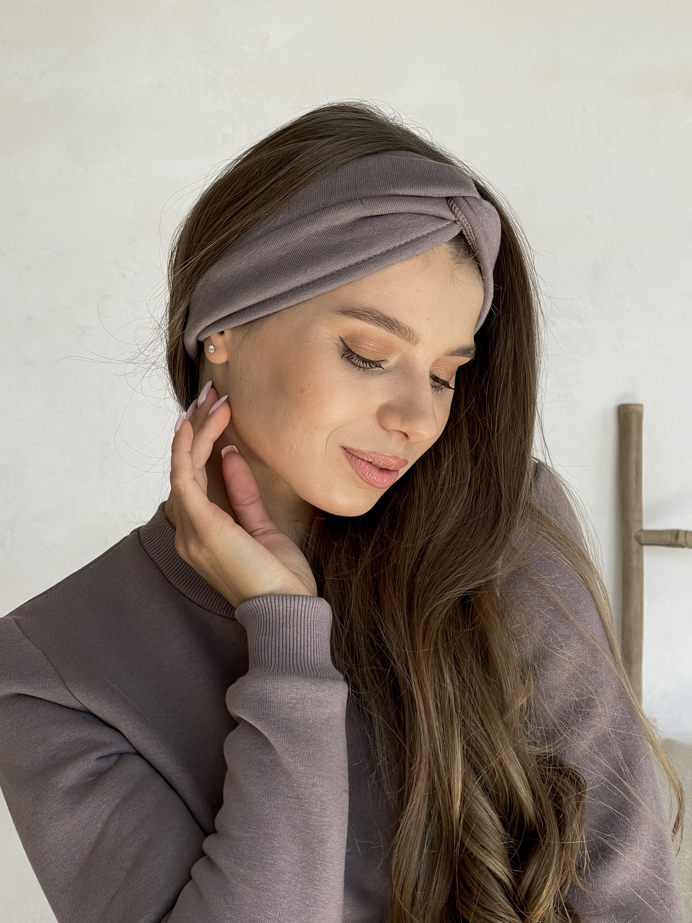 Сукня міді Merlini модель 700001026 Фото