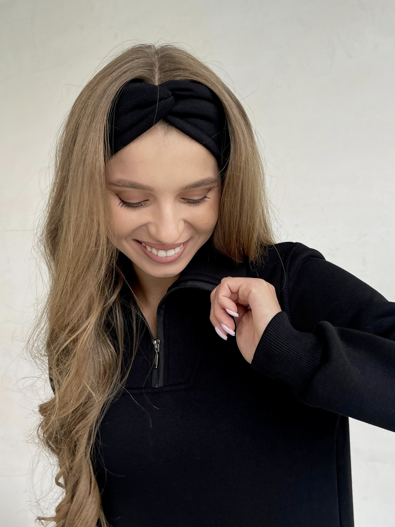 Сукня міді Merlini модель 700001041 Фото