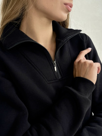 Сукня міді Merlini модель 700001041 Фото