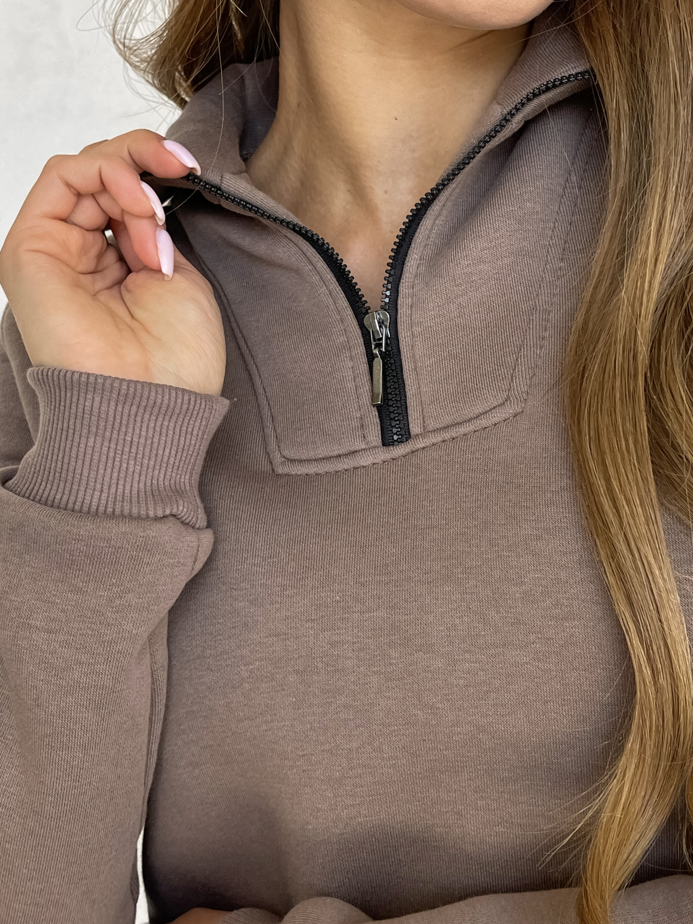 Сукня міді Merlini Модель 700001044 Фото