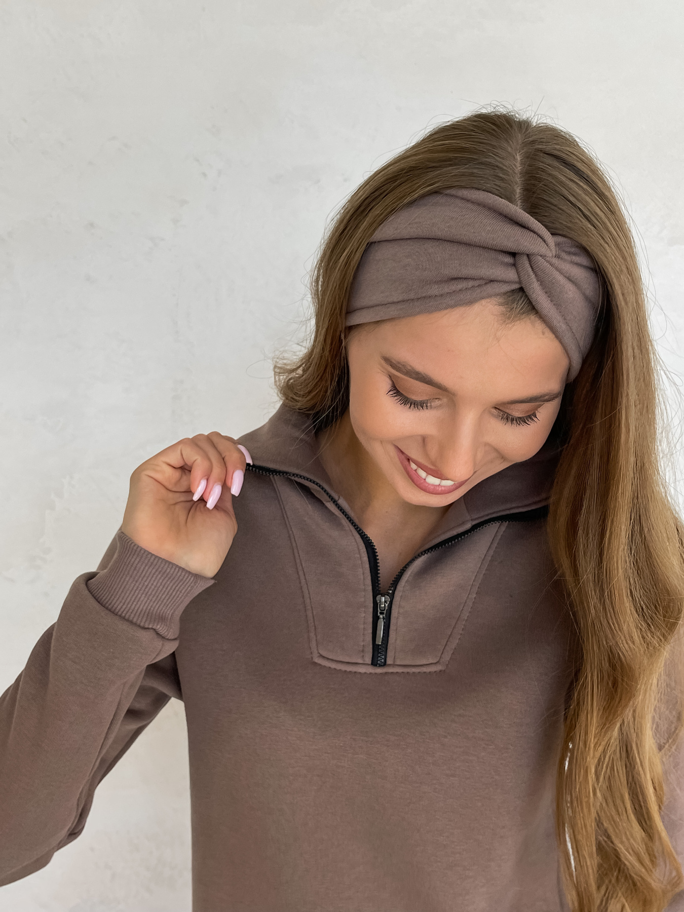 Платье миди Merlini модель 700001044 Фото