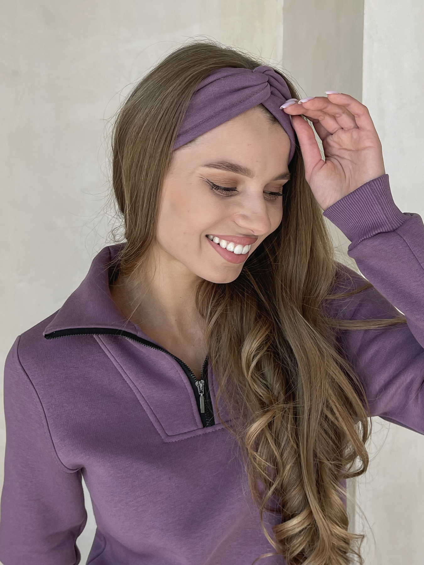 Сукня міді Merlini Модель 700001045 Фото