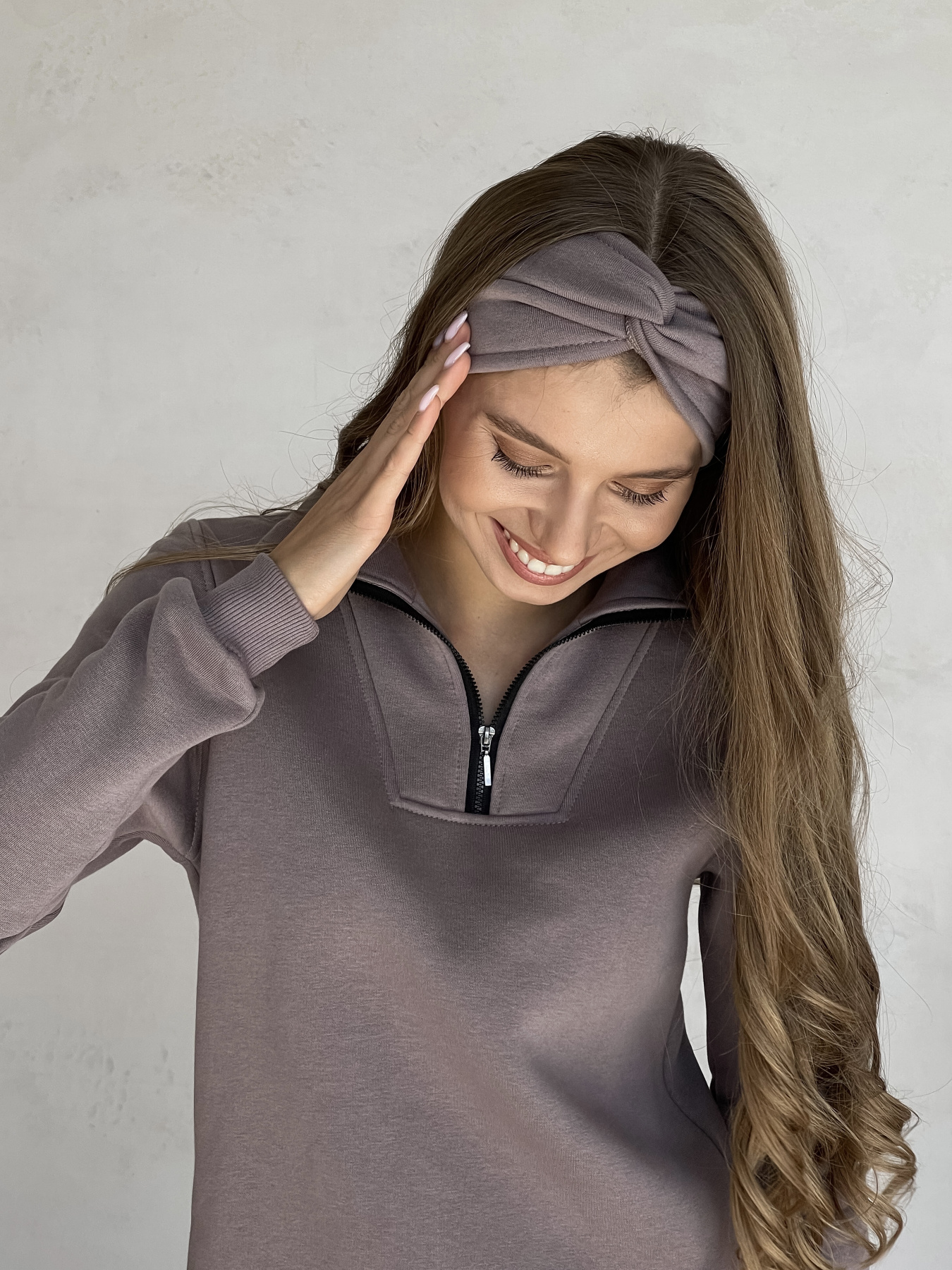 Сукня міді Merlini модель 700001046 Фото