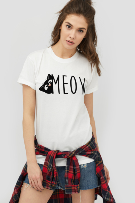 Футболки і поло YAPPI модель WW2034 Фото