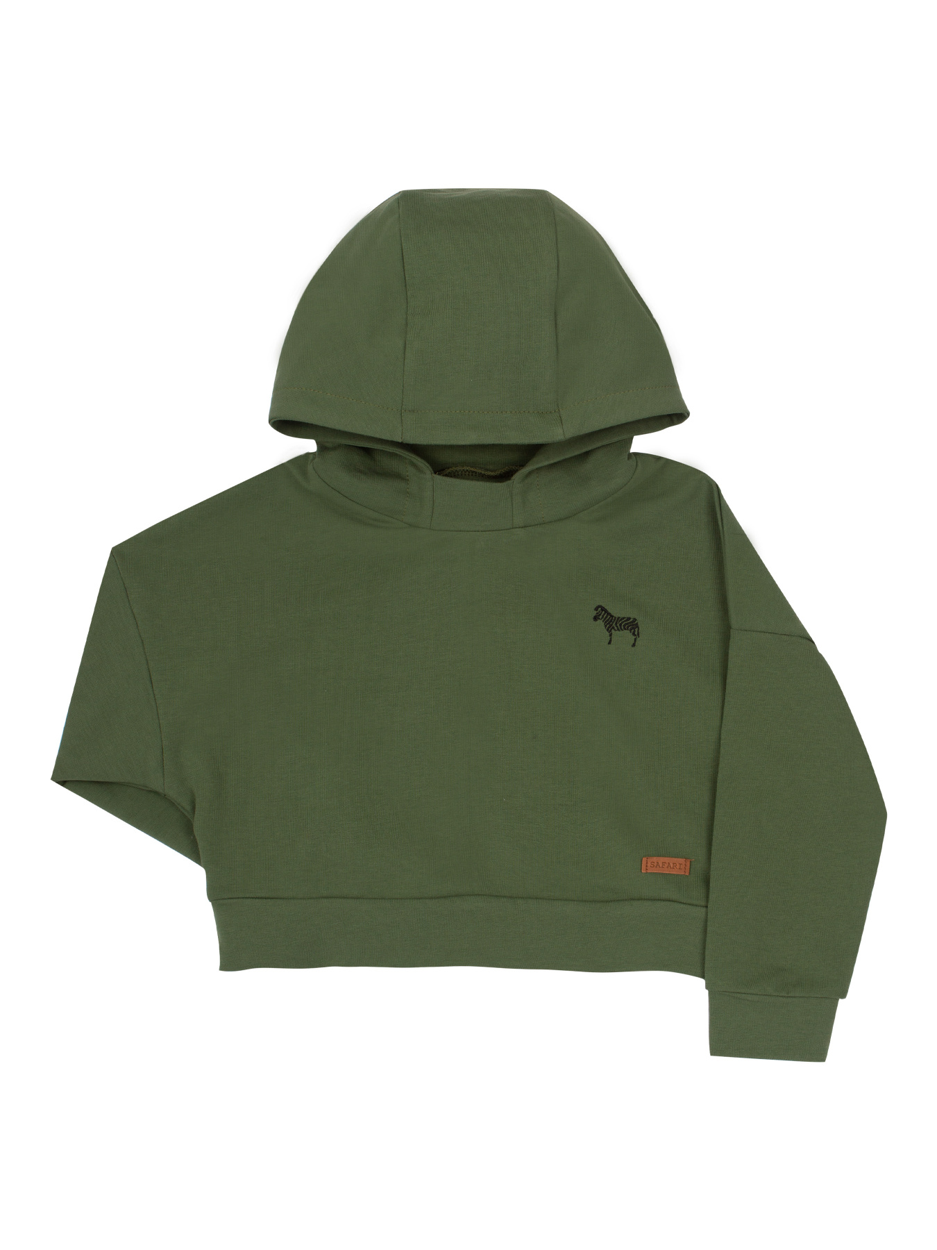 Худи Bembi модель 352760265.V00 Фото