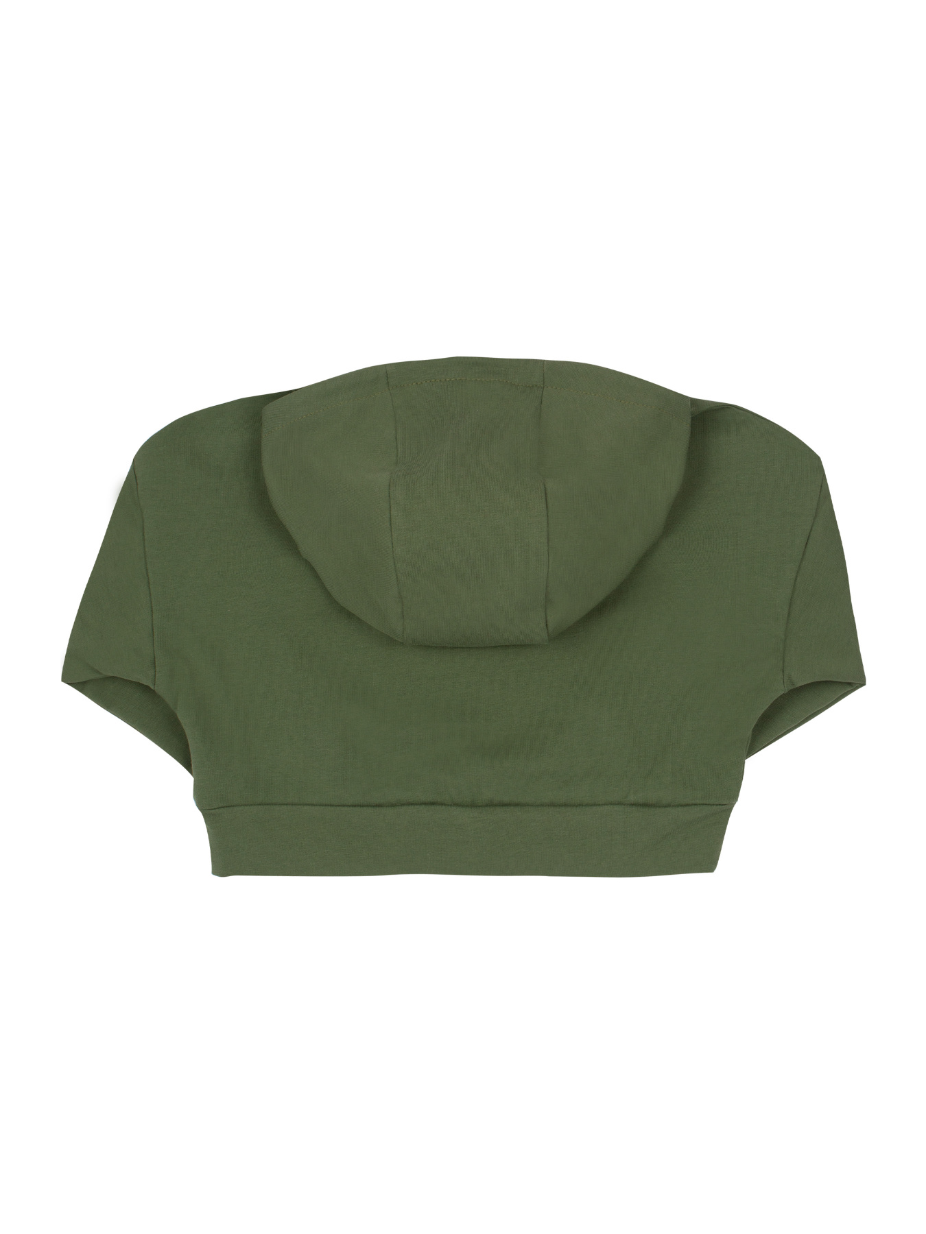 Худі Bembi модель 352760265.V00 Худі Bembi модель 352760265.V00 Фото