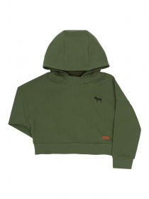 Худі Bembi модель 352760265.V00 Худі Bembi модель 352760265.V00 Фото