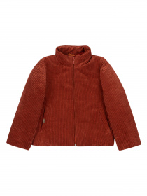 Демісезонна куртка Bembi модель 332590204.F00 Фото