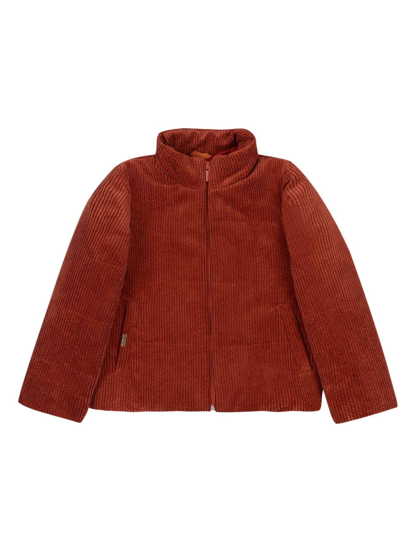 Демісезонна куртка Bembi модель 332590204.F00 Фото