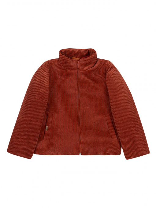 Демисезонная куртка Bembi модель 332590204.F00 Фото