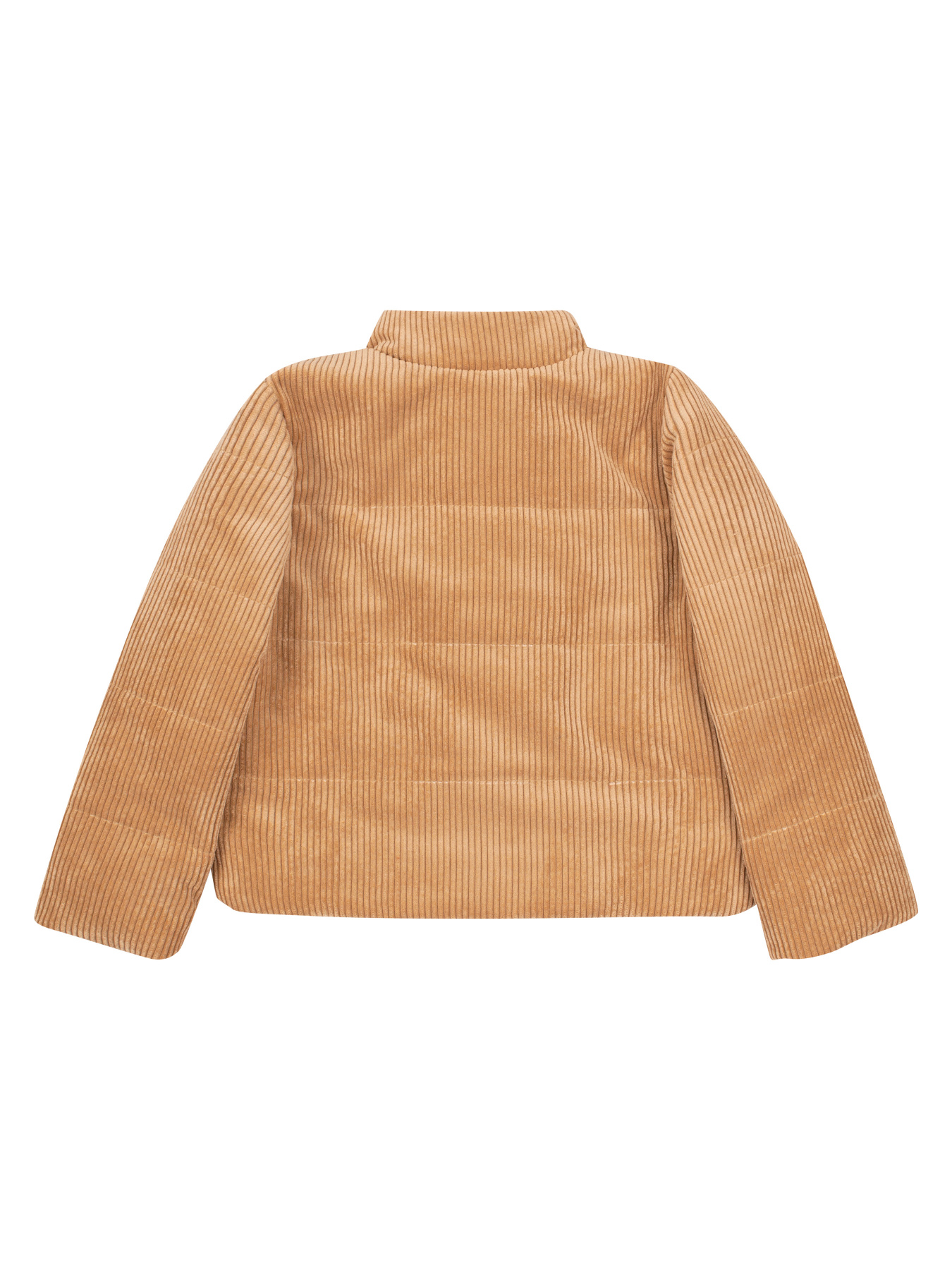 Демісезонна куртка Bembi модель 332590204.G00 Фото