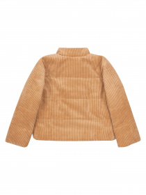 Демісезонна куртка Bembi модель 332590204.G00 Фото