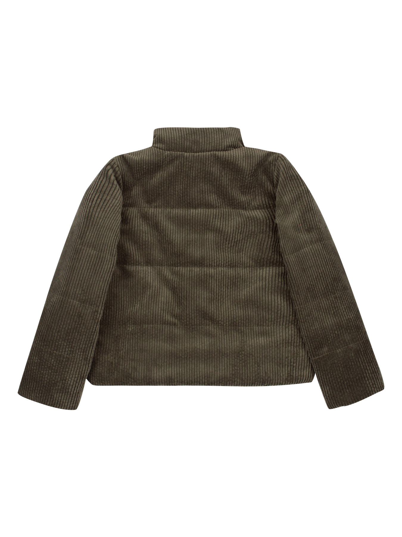 Демисезонная куртка Bembi модель 332590204.V00 Фото