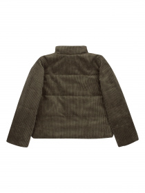 Демісезонна куртка Bembi модель 332590204.V00 Фото