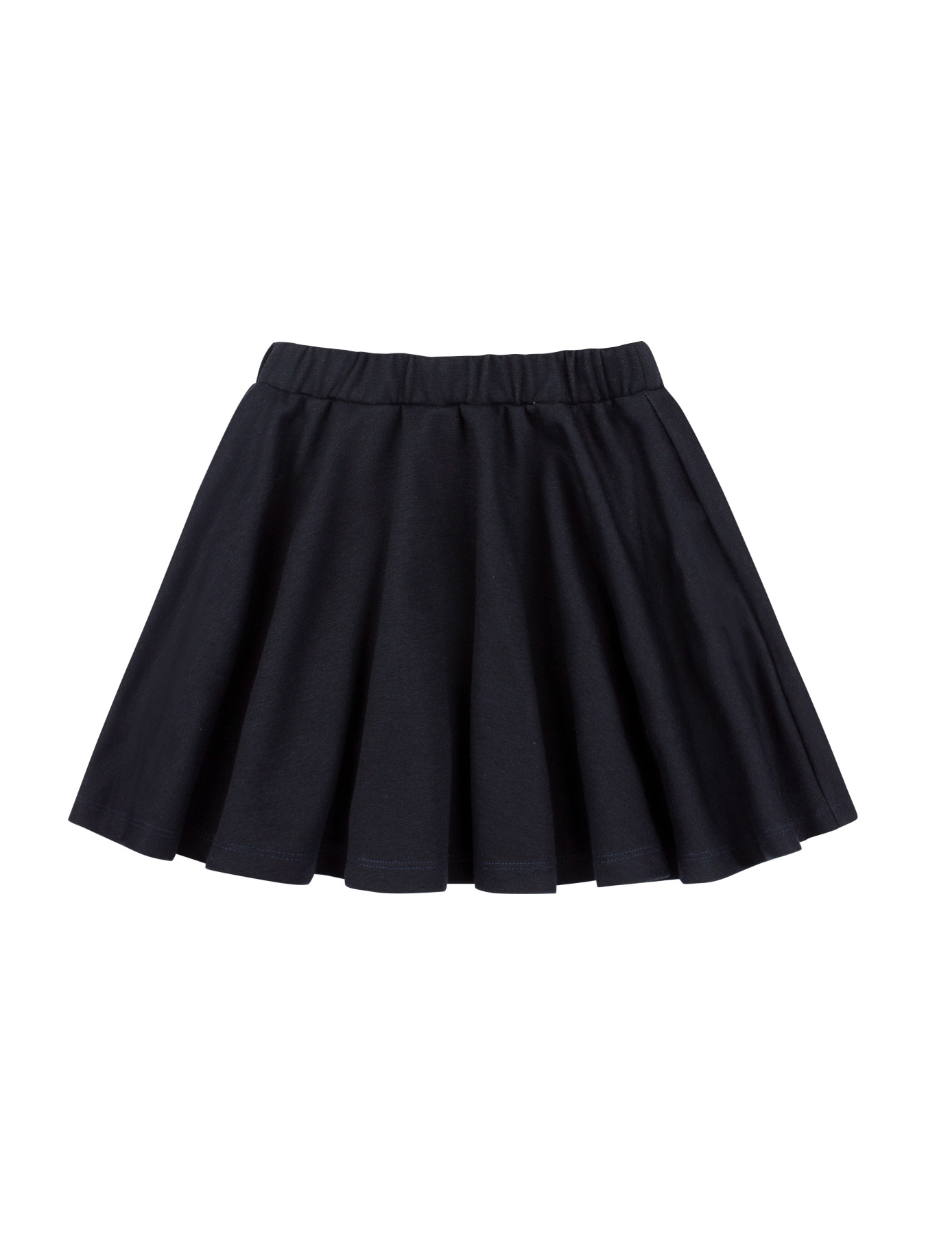 Юбка мини Bembi модель 361090257.800 Фото