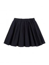 Юбка мини Bembi модель 361090257.800 Фото