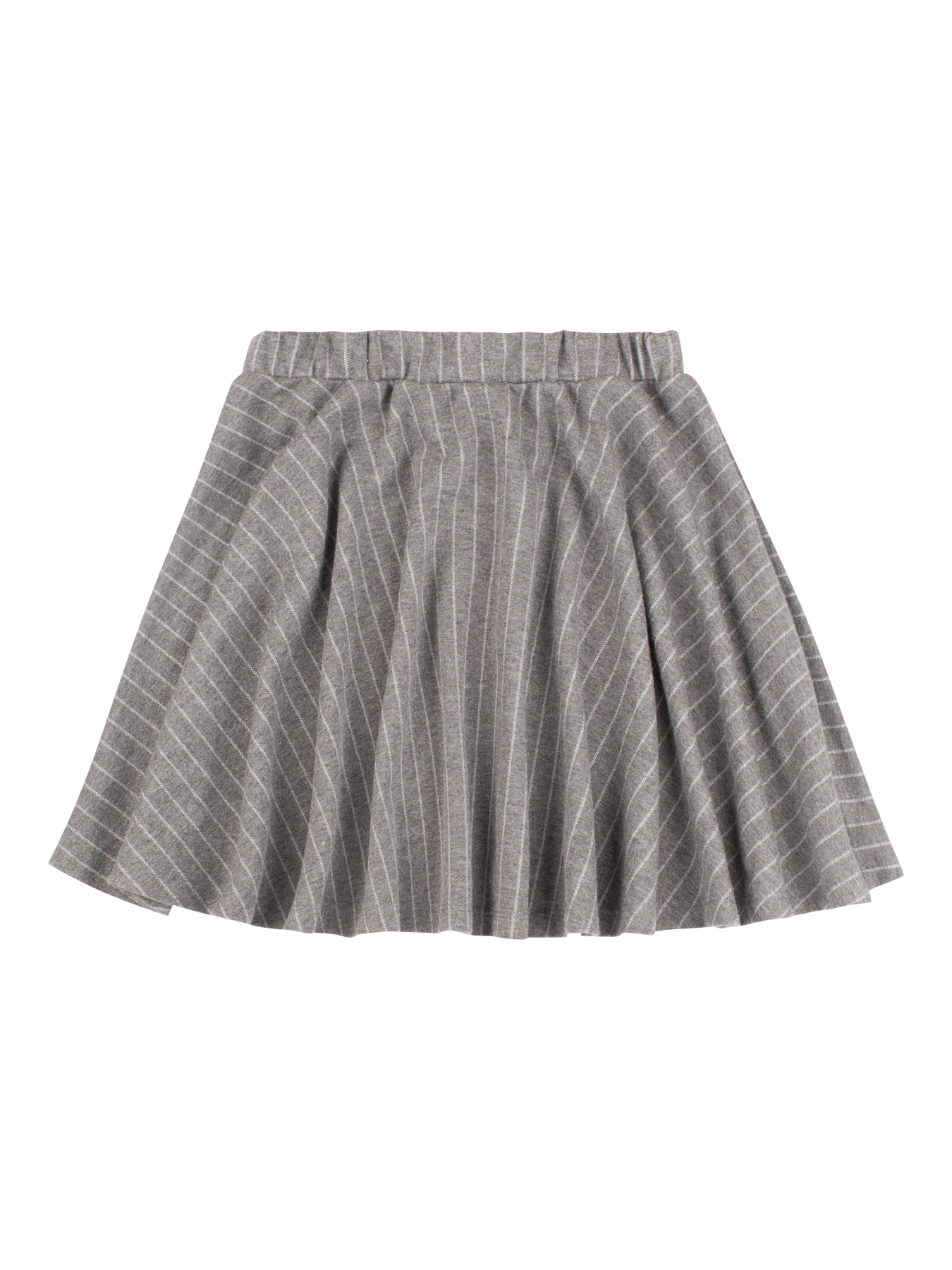 Юбка мини Bembi модель 361090257.X02 Фото